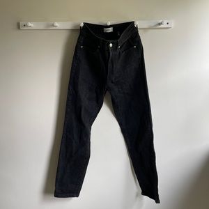 NEED Cousin Fit by Need Supply Co